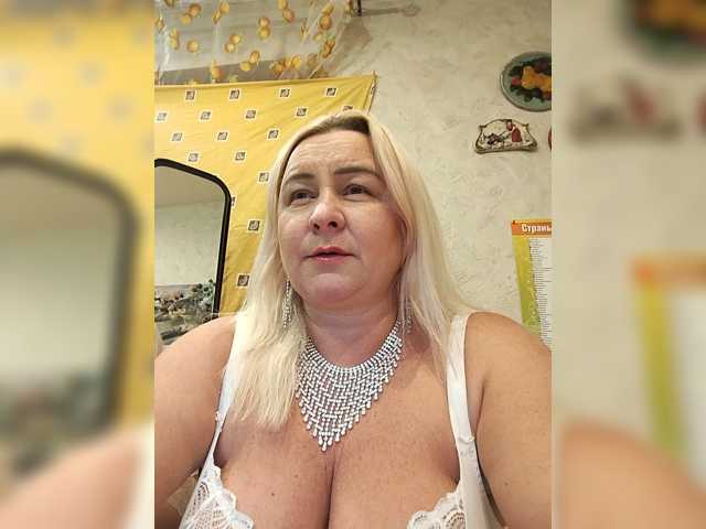 MiraRobens1