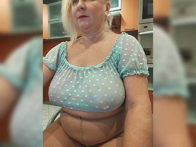 MiraRobens1
