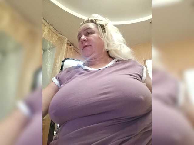 MiraRobens1