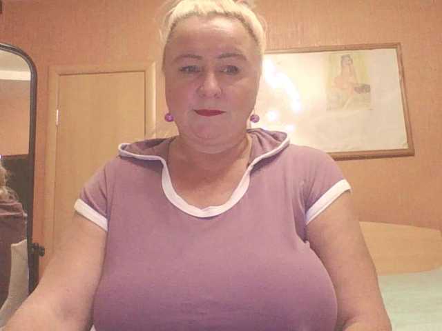 MiraRobens1