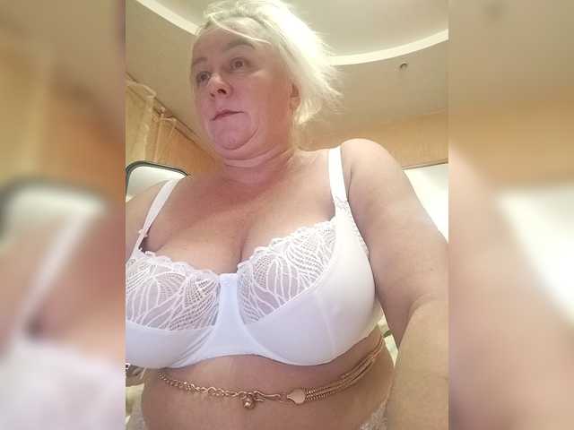 MiraRobens1