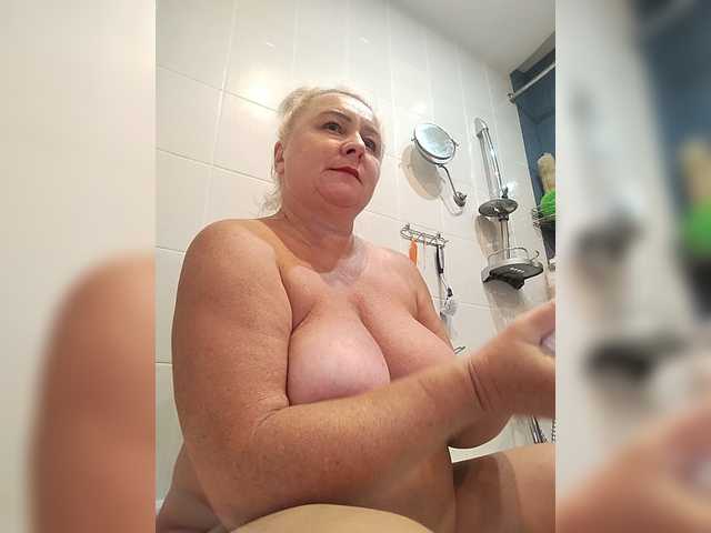 MiraRobens1