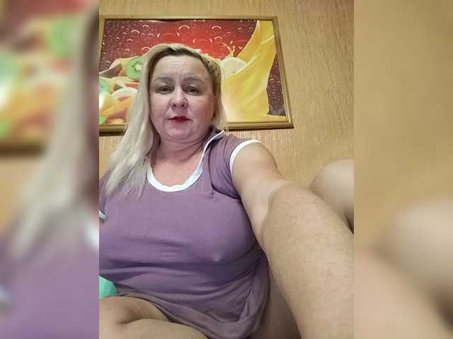 MiraRobens1