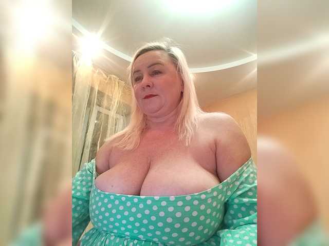 MiraRobens1