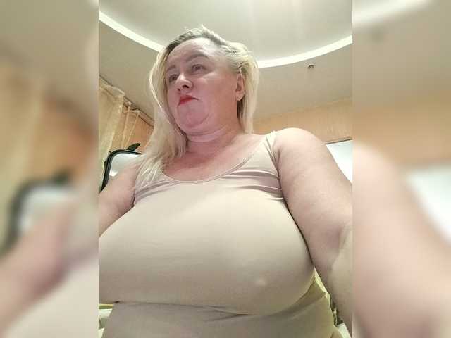 MiraRobens1