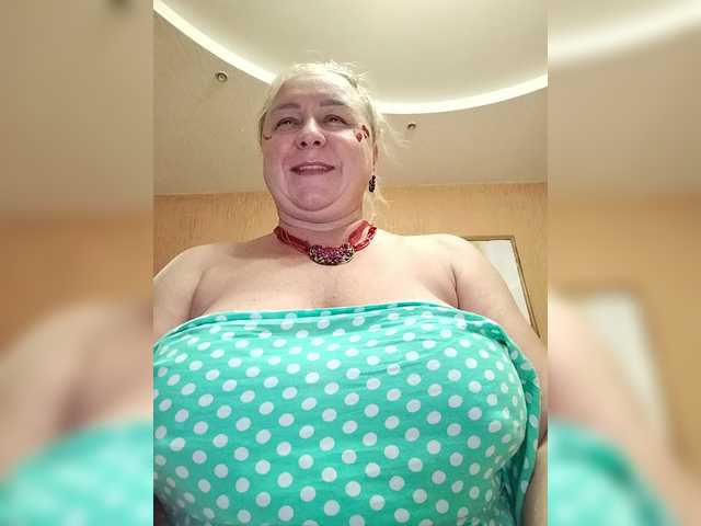 MiraRobens1