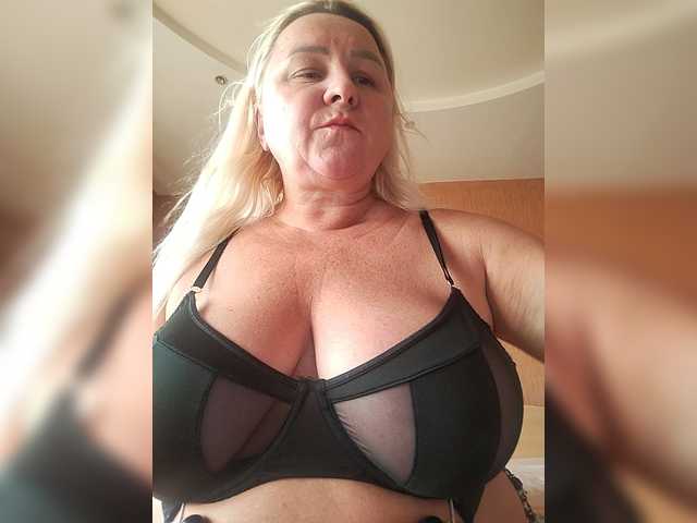 MiraRobens1