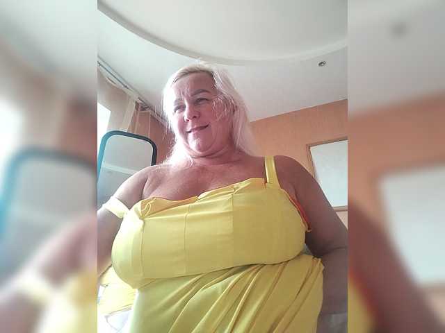 MiraRobens1