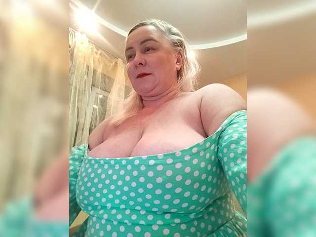 MiraRobens1