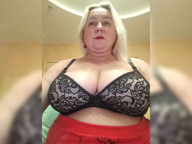 MiraRobens1