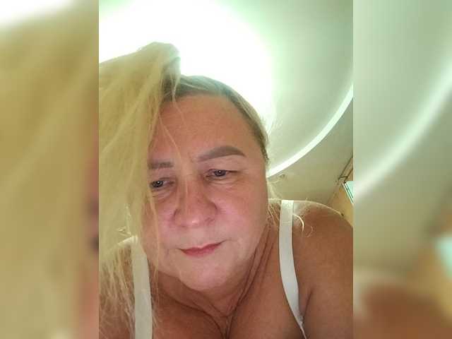 MiraRobens1