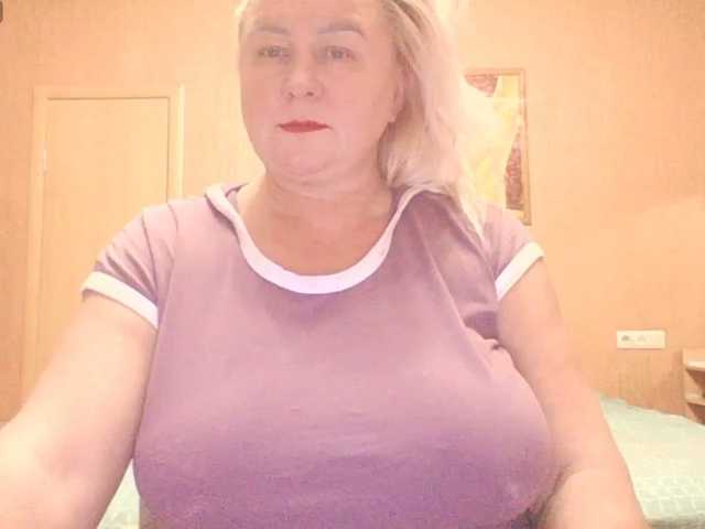 MiraRobens1