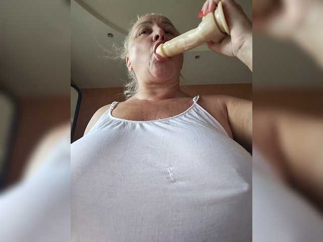 MiraRobens1