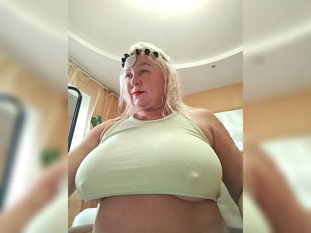 MiraRobens1