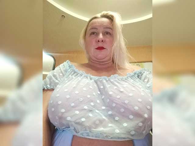 MiraRobens1