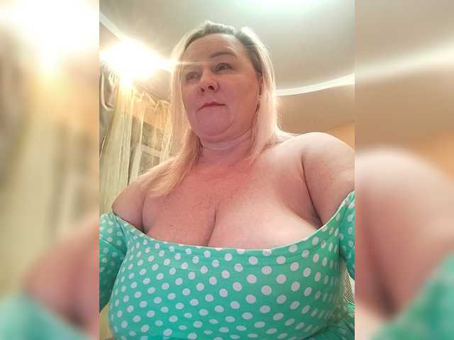 MiraRobens1