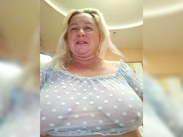 модель MiraRobens1