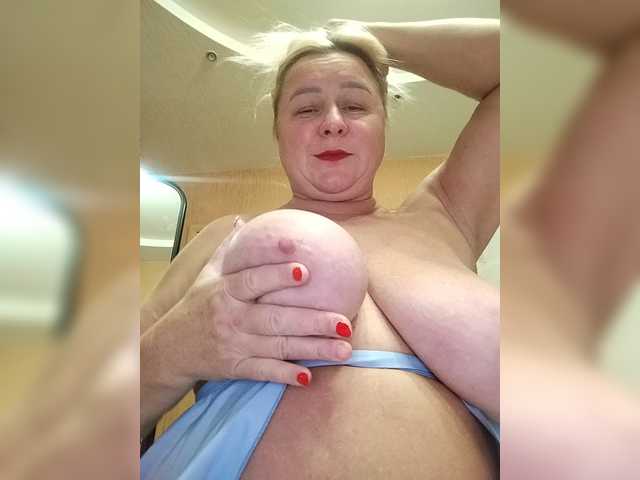 MiraRobens1