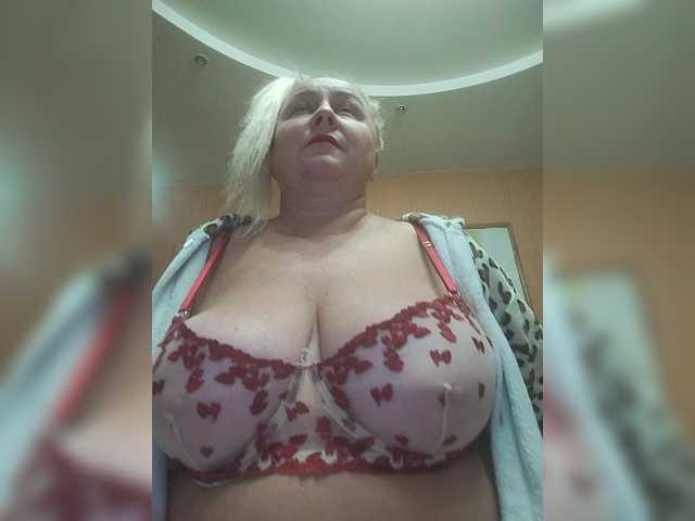 MiraRobens1