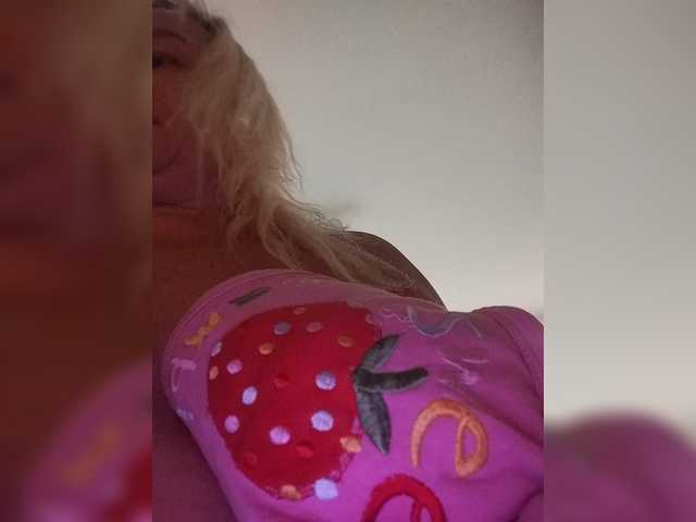MiraRobens1