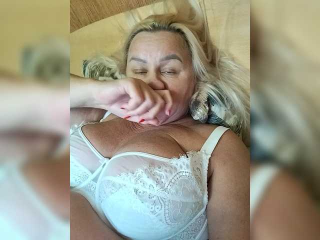 MiraRobens1