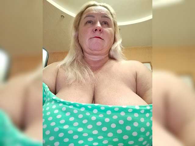 MiraRobens1