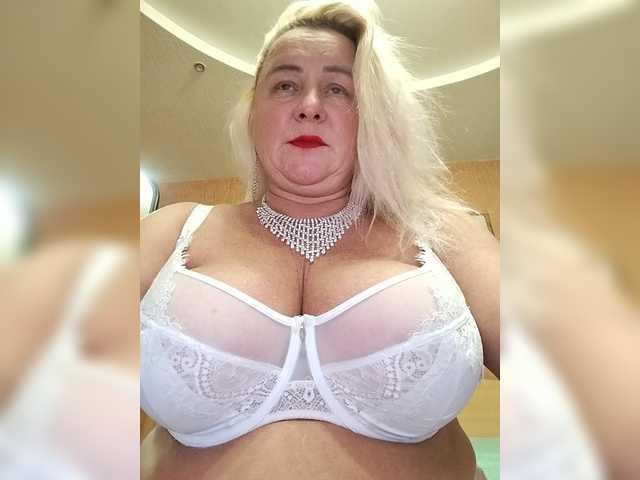MiraRobens1