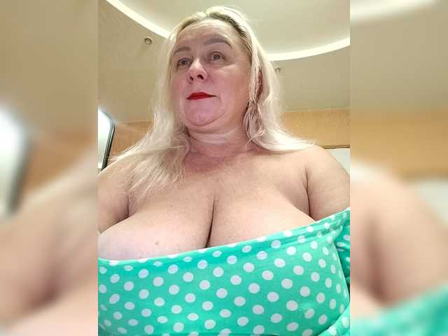 MiraRobens1