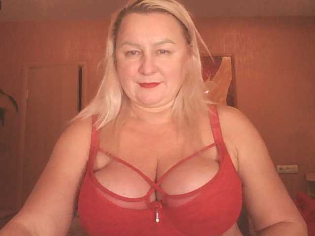 MiraRobens1