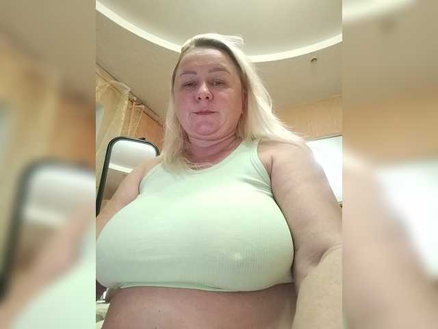 MiraRobens1