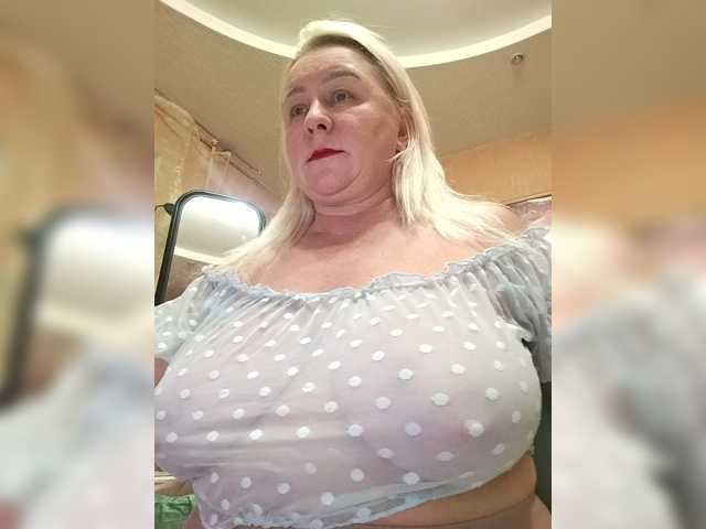 MiraRobens1