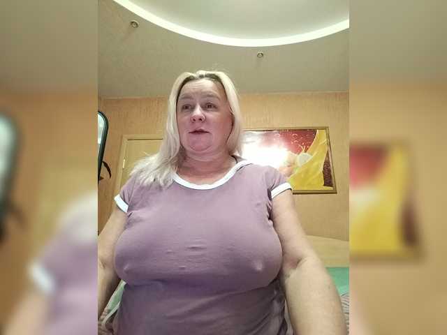 MiraRobens1