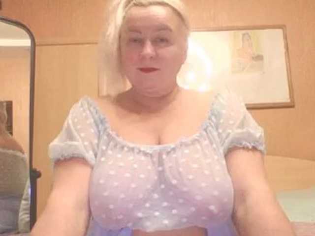 MiraRobens1