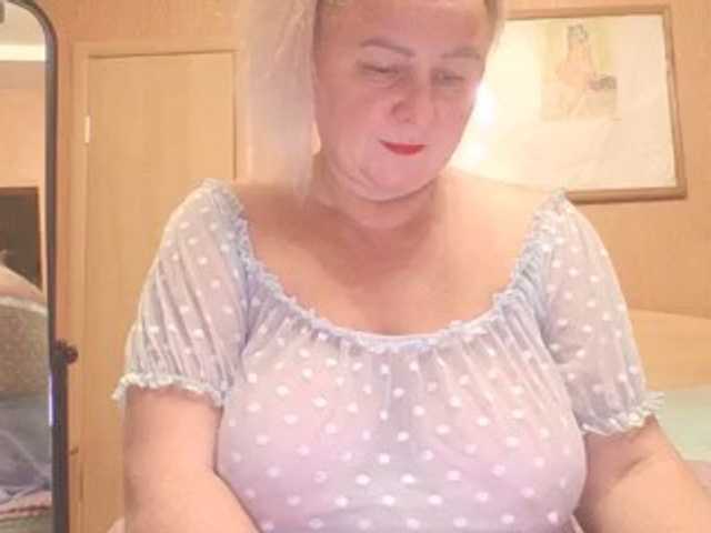 MiraRobens1