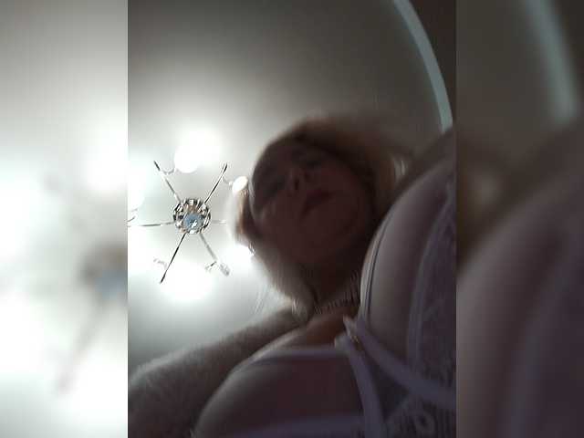 MiraRobens1