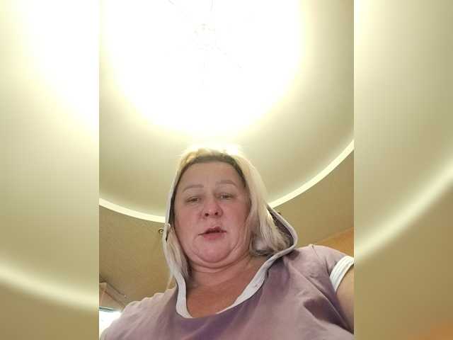MiraRobens1