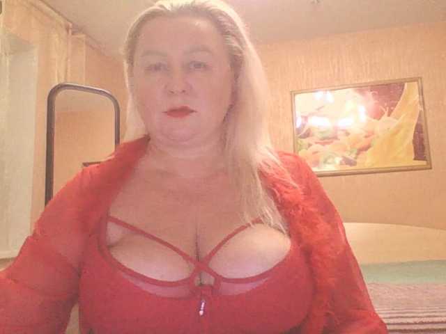 MiraRobens1, en directo ahora en BongaCams