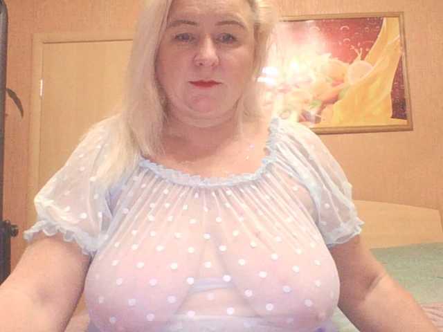 MiraRobens1
