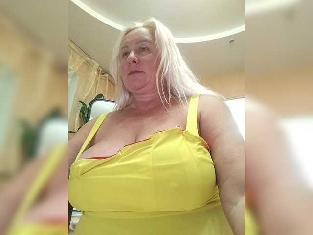 MiraRobens1