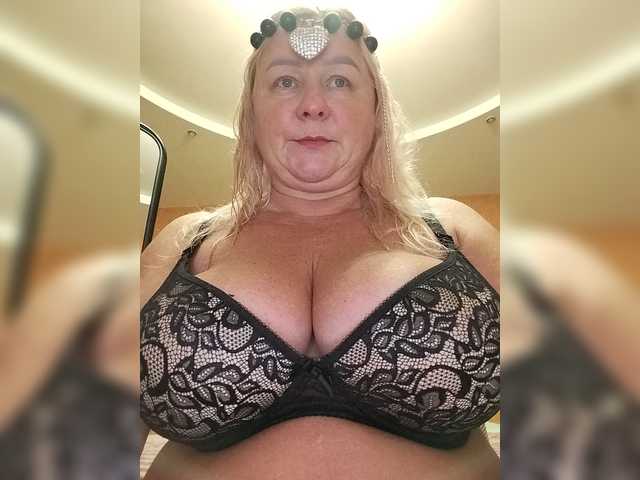 MiraRobens1