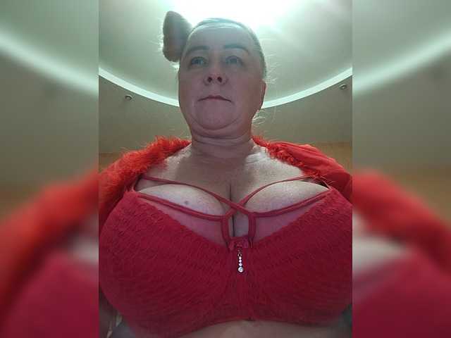 MiraRobens1