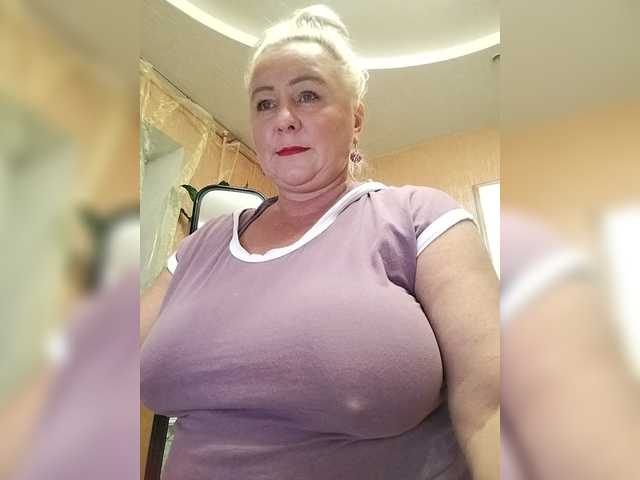 MiraRobens1