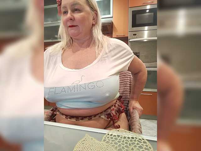 MiraRobens1