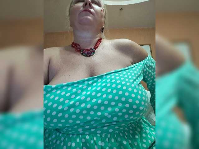 MiraRobens1 live webcam show