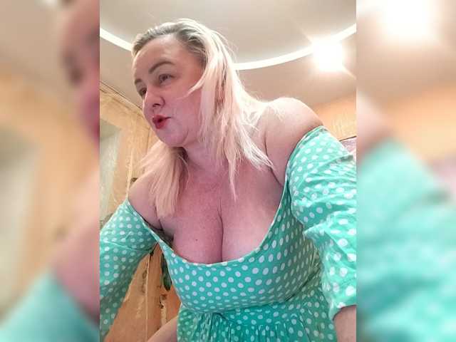 MiraRobens1