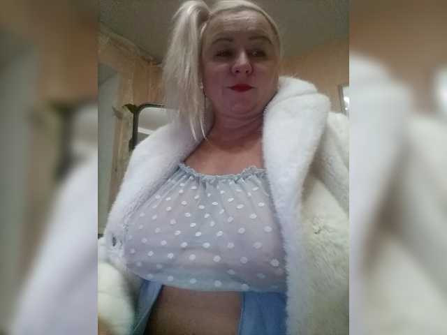 MiraRobens1