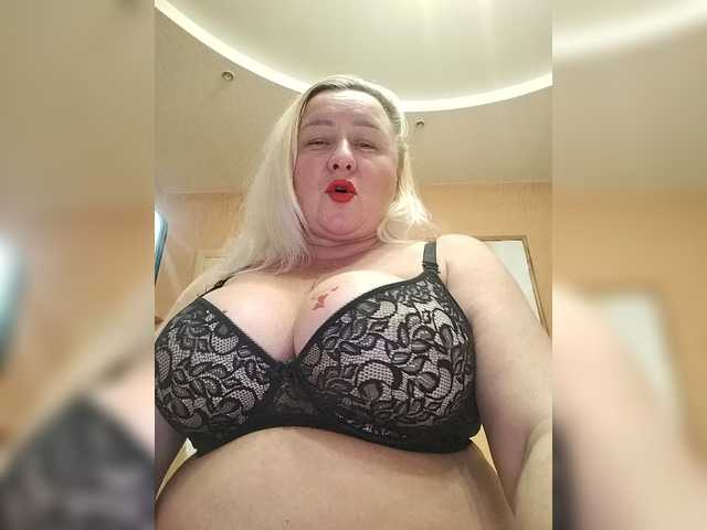 MiraRobens1