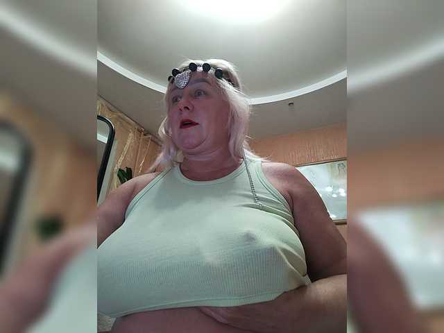 MiraRobens1