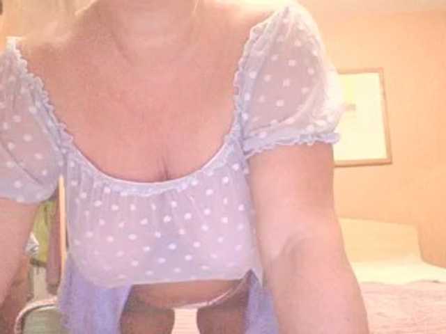 MiraRobens1