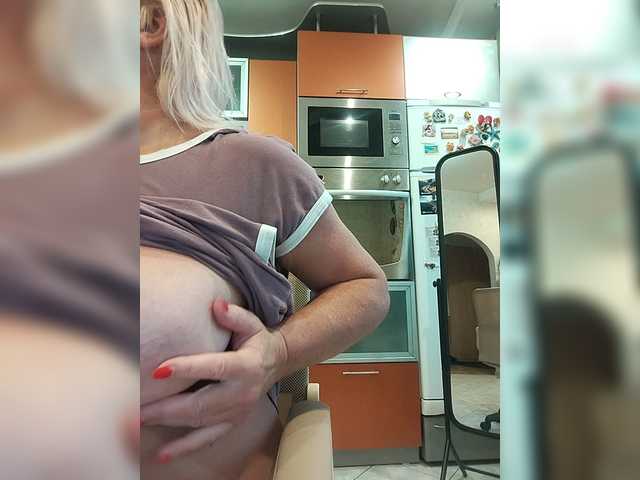 MiraRobens1
